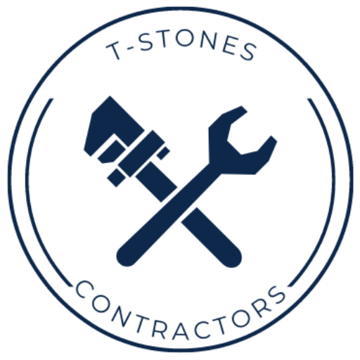 T-Stones